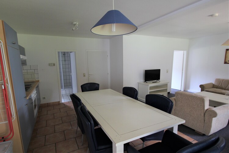 FH Toscana Typ A, foto 9