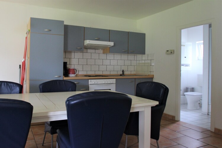 FH Toscana Typ A, foto 13