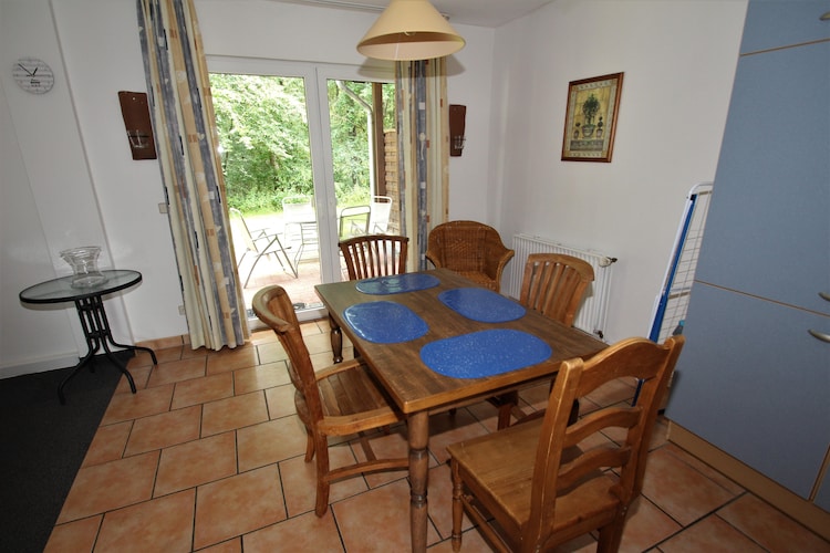 FH Toscana Typ A, foto 11