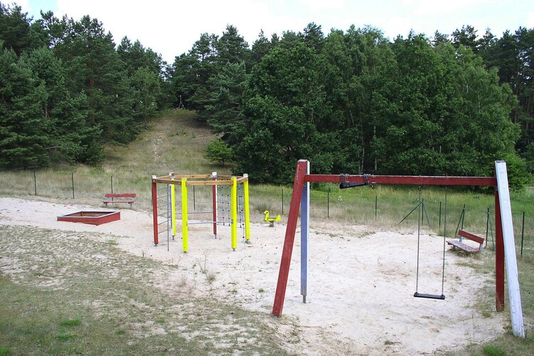 Bild 12