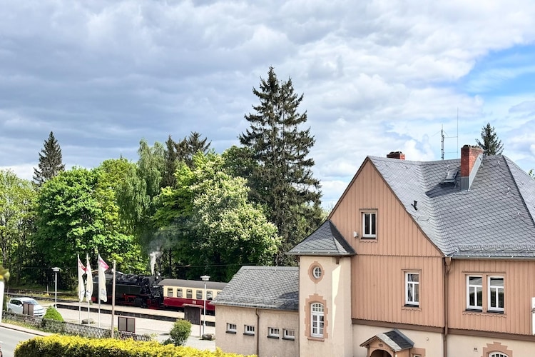 4 Personen App-View summer