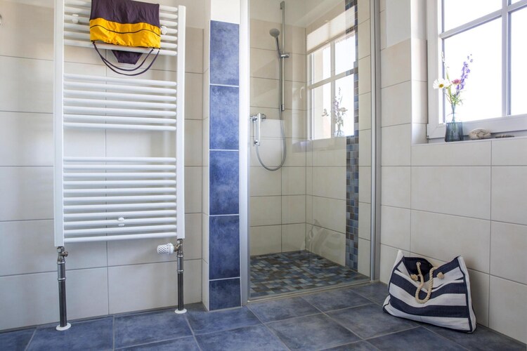 Bath Room