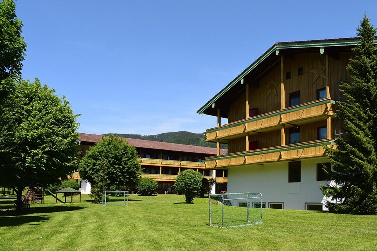 Bild 11 Bild 11