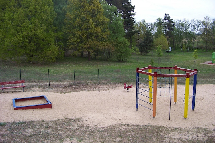 Bild 12