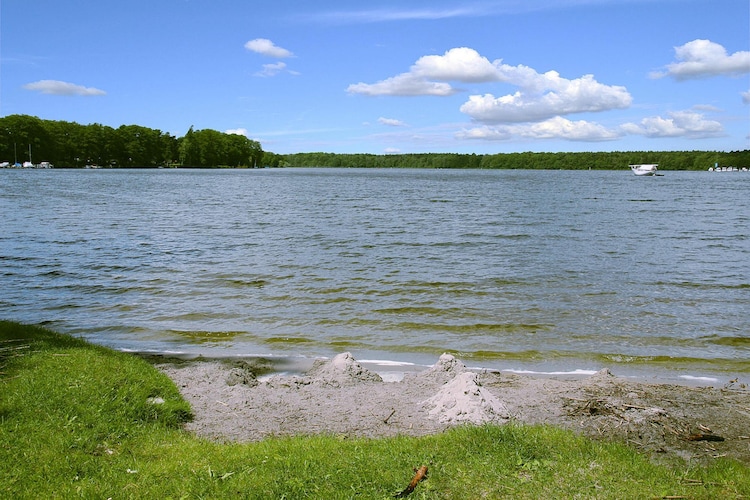 Bild 9 Bild 9