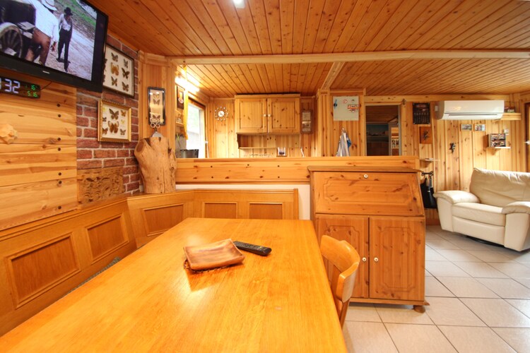 Ferienhaus Susanne 58 qm, foto 6
