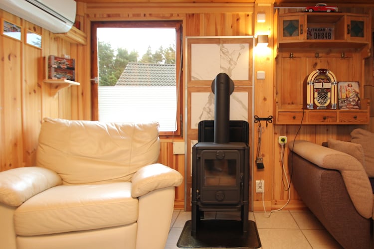 Ferienhaus Susanne 58 qm, foto 8