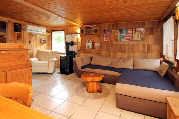 Ferienhaus Susanne 58 qm, foto 9