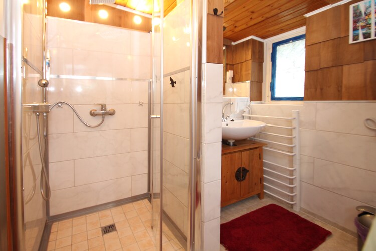 Ferienhaus Susanne 58 qm, foto 15