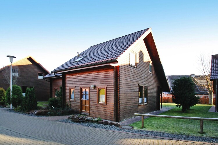 Hausbeispiel Hausbeispiel