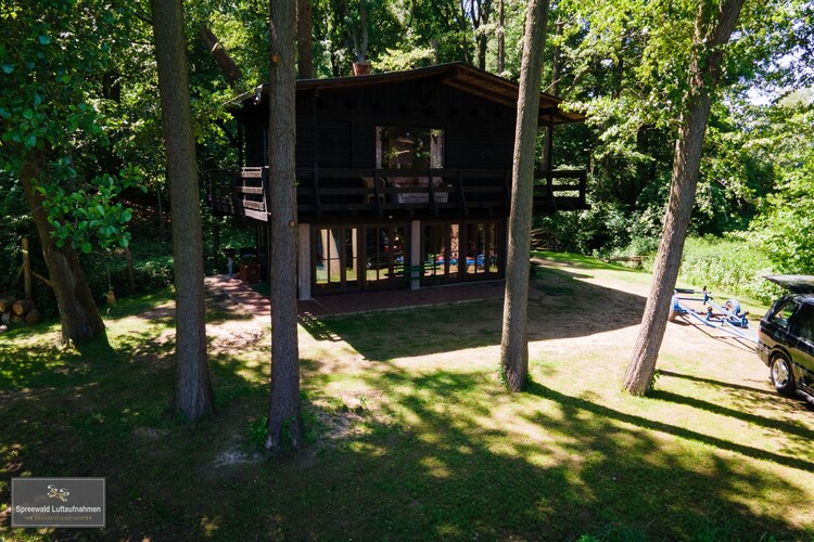 Vakantiehuizen Berlijn te huur Goyatz- DBS05007-F   met wifi te huur