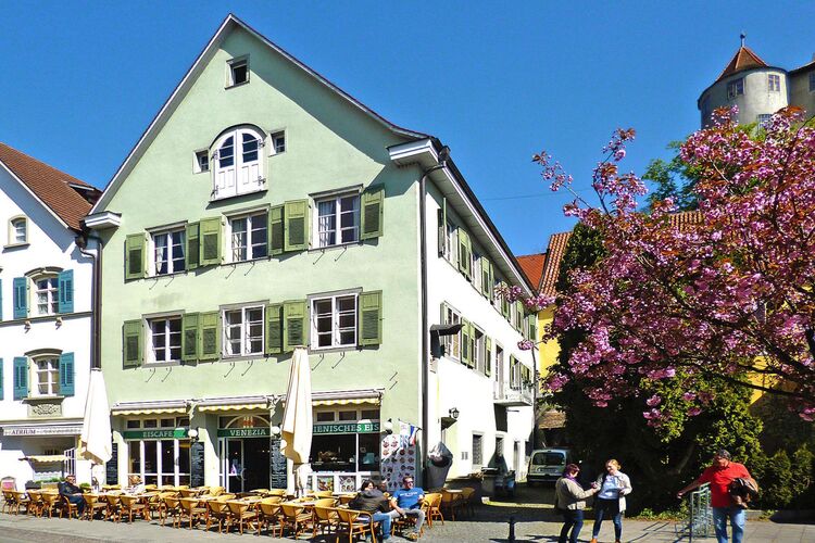 Vakantiehuizen Bodensee te huur Meersburg- DBE02000-DYA   met wifi te huur