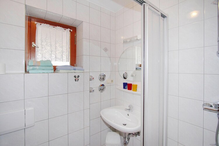 Bild 6 Bild 6
