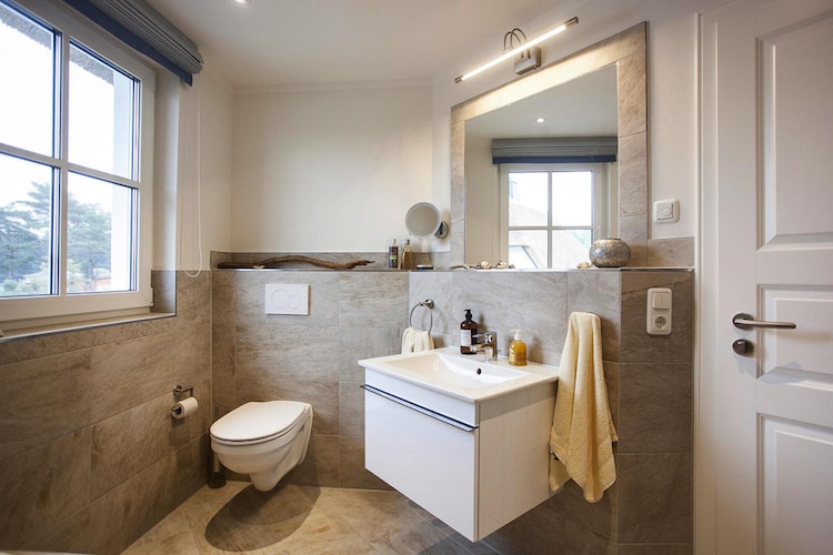 Bath Room