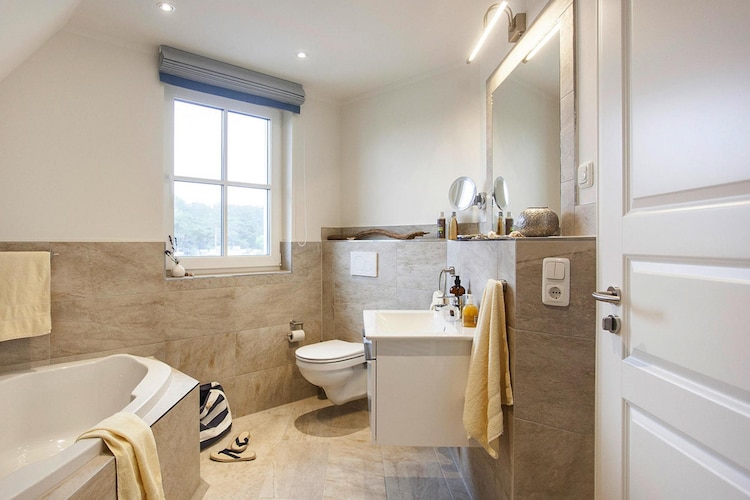 Bath Room