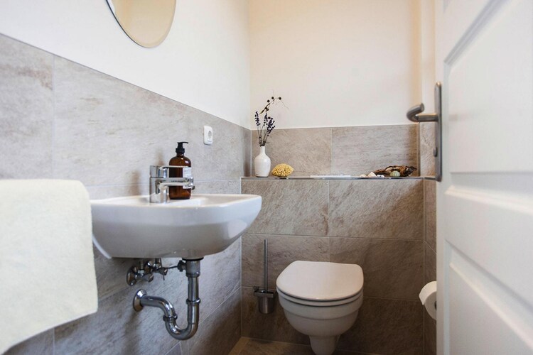 Bath Room