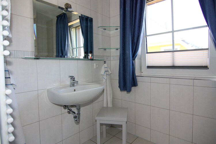 Doppelhaus Zingst-Zierenberg Neue Reihe 19 d, foto 13