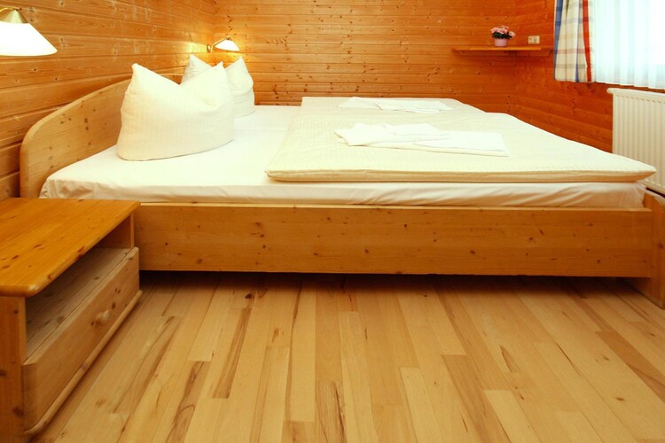 Ferienhaus 5 Personen