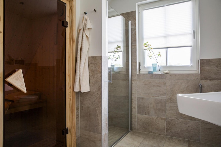 Bath Room