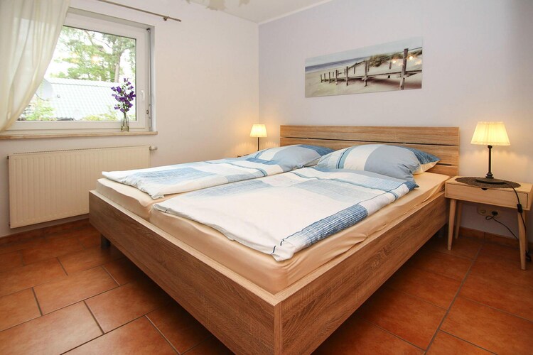 Bild 3 Bild 3