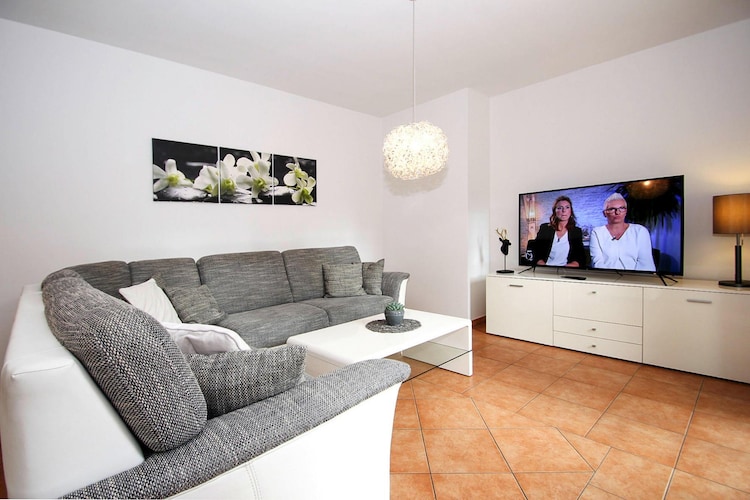 Bild 5 Bild 5