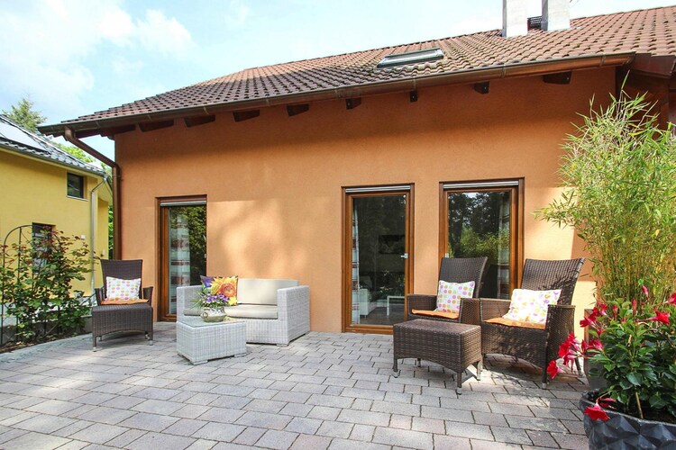 Bild 14 Bild 14