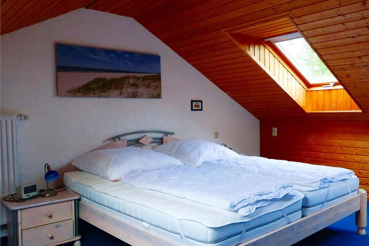 Bild 7 Bild 7