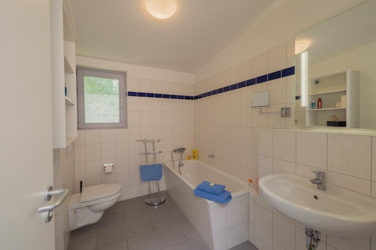 Bath Room
