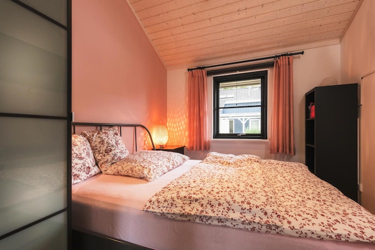 Ferienhaus Hygge