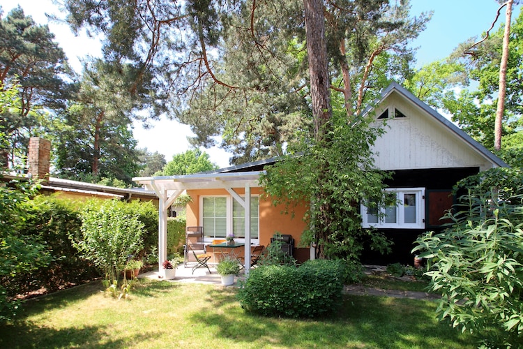 Ferienhaus 50 qm, foto 11