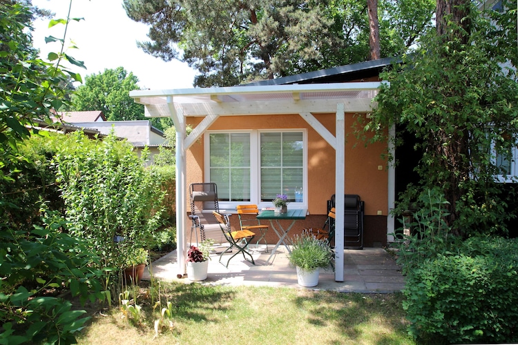 Ferienhaus 50 qm, foto 12
