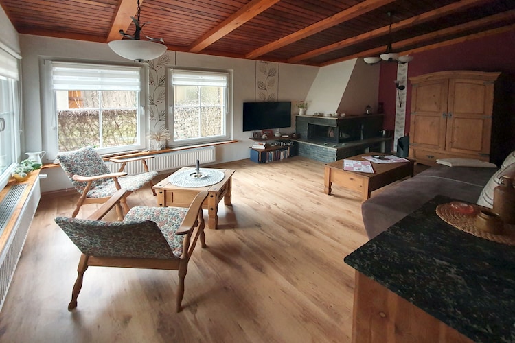 Ferienhaus 50 qm, foto 5