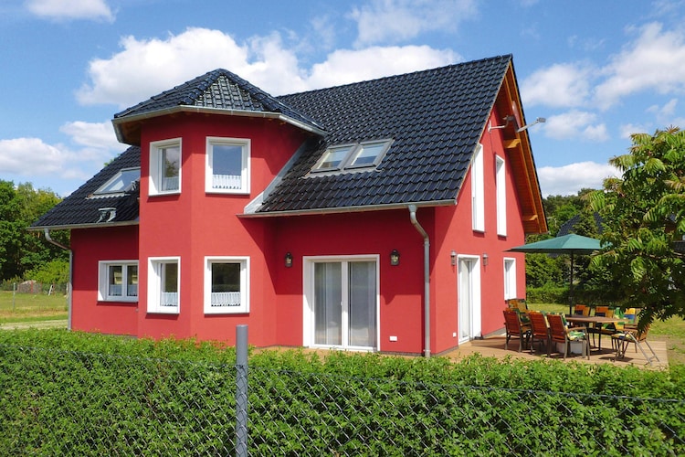Zum roten Adler, foto 2