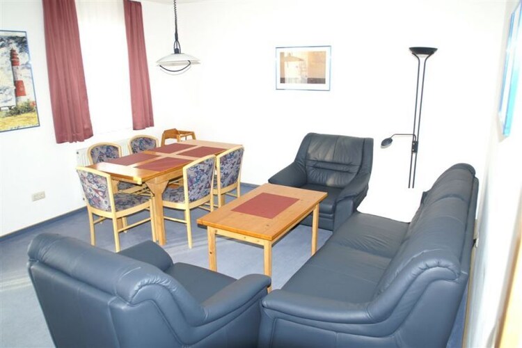 Bild 4 Bild 4