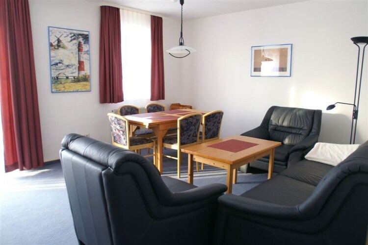 Bild 5 Bild 5