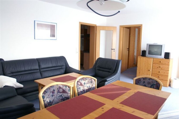 Bild 6 Bild 6