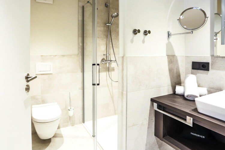 Bath Room