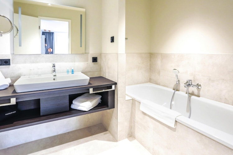 Bath Room