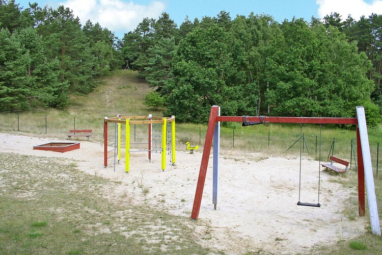 Bild 12
