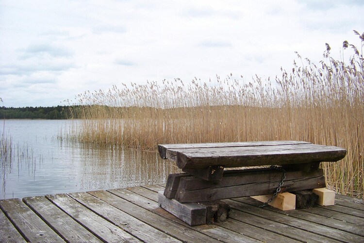 Bild 14