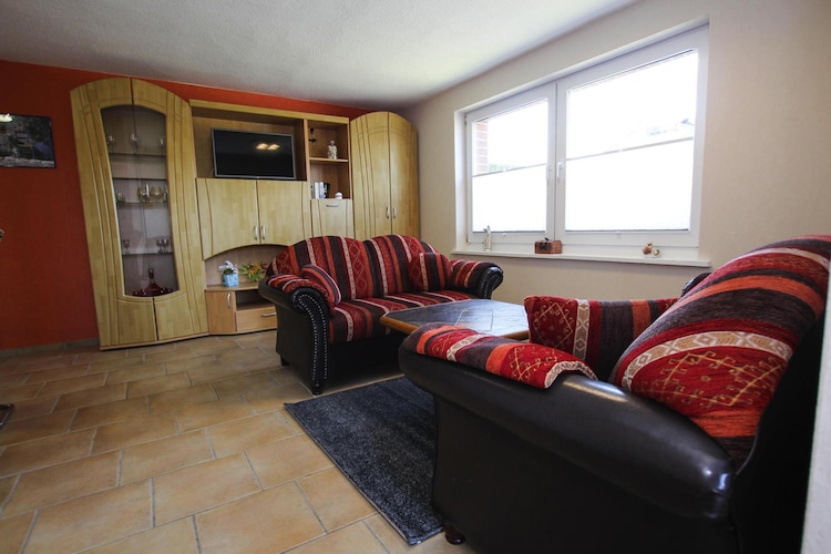 Ferienhaus 65 qm, foto 3