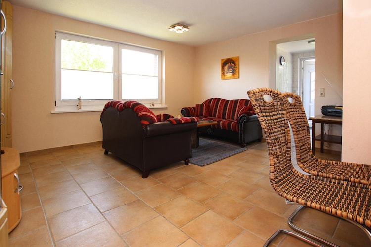 Ferienhaus 65 qm, foto 5