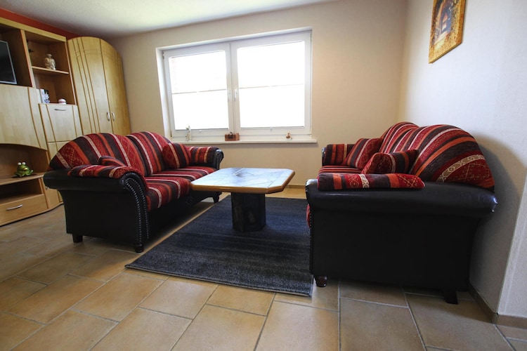 Ferienhaus 65 qm, foto 4