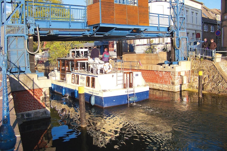 Ferienhaus 65 qm, foto 13