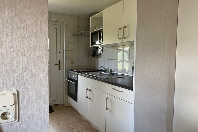 Ferienhaus 65 qm, foto 6