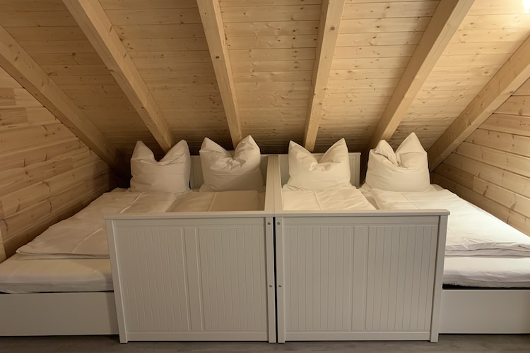 Ferienhaus 102 qm, foto 12