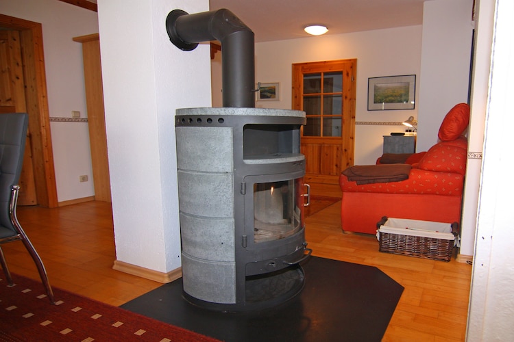 Appartementhaus Kranichblick Breege, foto 14