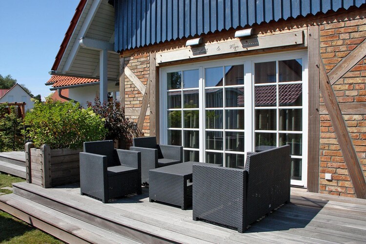 Bild 4 Bild 4