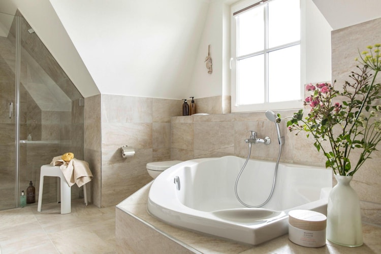 Bath Room