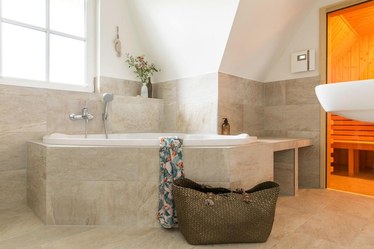 Bath Room